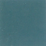 平面素色橡膠地板系列(C3310) , 合聖國際企業有限公司