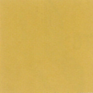 平面素色橡膠地板系列(C3311) , 合聖國際企業有限公司