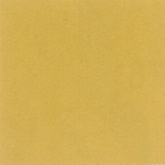 平面素色橡膠地板系列(C3311) , 合聖國際企業有限公司