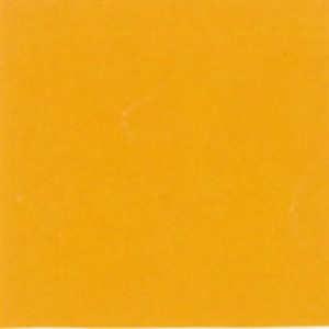 平面素色橡膠地板系列(C3312) , 合聖國際企業有限公司