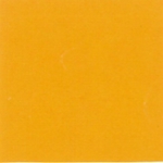 平面素色橡膠地板系列(C3312) , 合聖國際企業有限公司