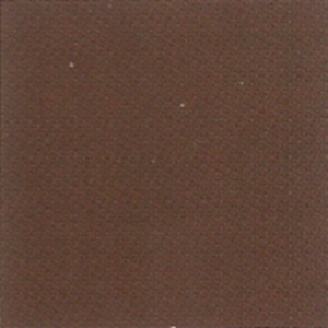 平面素色橡膠地板系列(C3314) , 合聖國際企業有限公司