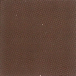 平面素色橡膠地板系列(C3314) , 合聖國際企業有限公司