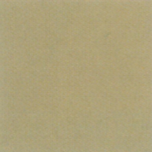 平面素色橡膠地板系列(C3313) , 合聖國際企業有限公司