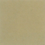 平面素色橡膠地板系列(C3313) , 合聖國際企業有限公司