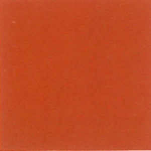 平面素色橡膠地板系列(C3315) , 合聖國際企業有限公司