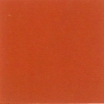 平面素色橡膠地板系列(C3315) , 合聖國際企業有限公司