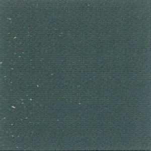 平面素色橡膠地板系列(C3316) , 合聖國際企業有限公司