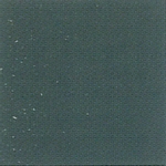 平面素色橡膠地板系列(C3316) , 合聖國際企業有限公司