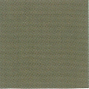 平面素色橡膠地板系列(C3317) , 合聖國際企業有限公司