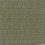 平面素色橡膠地板系列(C3317) , 合聖國際企業有限公司