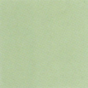 平面素色橡膠地板系列(C3319) , 合聖國際企業有限公司