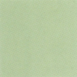 平面素色橡膠地板系列(C3319) , 合聖國際企業有限公司