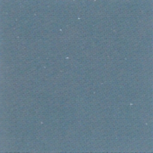 平面素色橡膠地板系列(C3318) , 合聖國際企業有限公司