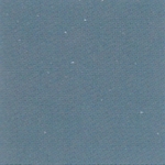 平面素色橡膠地板系列(C3318) , 合聖國際企業有限公司