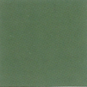 平面素色橡膠地板系列(C3321) , 合聖國際企業有限公司