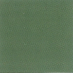 平面素色橡膠地板系列(C3321) , 合聖國際企業有限公司