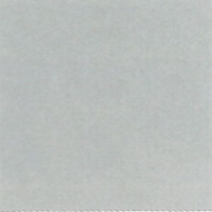 平面素色橡膠地板系列(C3320) , 合聖國際企業有限公司