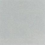 平面素色橡膠地板系列(C3320) , 合聖國際企業有限公司