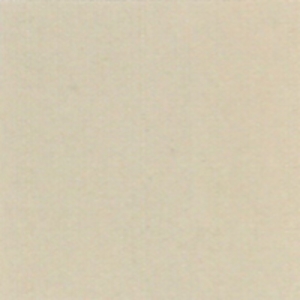 平面素色橡膠地板系列(C3322) , 合聖國際企業有限公司