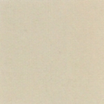 平面素色橡膠地板系列(C3322) , 合聖國際企業有限公司