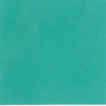 平面素色橡膠地板系列(C3323) , 合聖國際企業有限公司