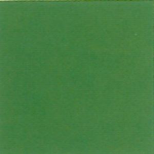 平面素色橡膠地板系列(C3324) , 合聖國際企業有限公司