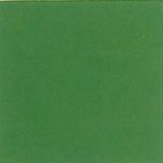 平面素色橡膠地板系列(C3324) , 合聖國際企業有限公司