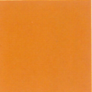 平面素色橡膠地板系列(C3325) , 合聖國際企業有限公司