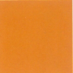 平面素色橡膠地板系列(C3325) , 合聖國際企業有限公司