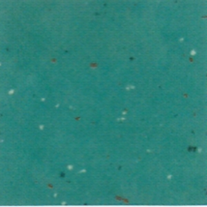 細點滿天星橡膠地板系列(H802) , 合聖國際企業有限公司