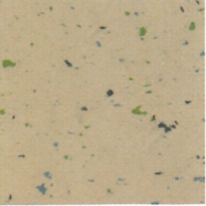 細點滿天星橡膠地板系列(H803) , 合聖國際企業有限公司