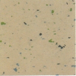 細點滿天星橡膠地板系列(H803) , 合聖國際企業有限公司