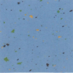 細點滿天星橡膠地板系列(H804) , 合聖國際企業有限公司