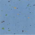 細點滿天星橡膠地板系列(H804) , 合聖國際企業有限公司