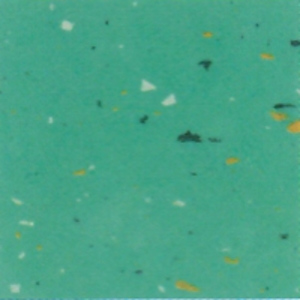 細點滿天星橡膠地板系列(H805) , 合聖國際企業有限公司