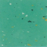 細點滿天星橡膠地板系列(H805) , 合聖國際企業有限公司