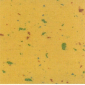 細點滿天星橡膠地板系列(H806) , 合聖國際企業有限公司