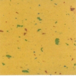 細點滿天星橡膠地板系列(H806) , 合聖國際企業有限公司