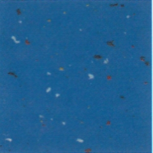 細點滿天星橡膠地板系列(H807) , 合聖國際企業有限公司