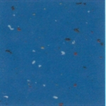 細點滿天星橡膠地板系列(H807) , 合聖國際企業有限公司