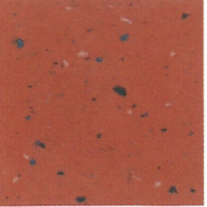 細點滿天星橡膠地板系列(H808) , 合聖國際企業有限公司