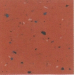 細點滿天星橡膠地板系列(H808) , 合聖國際企業有限公司