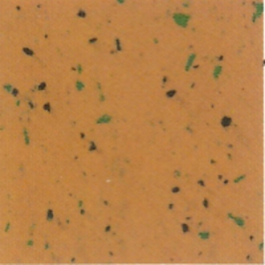 細點滿天星橡膠地板系列(H809) , 合聖國際企業有限公司