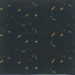 細點滿天星橡膠地板系列(H810) , 合聖國際企業有限公司