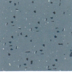 細點滿天星橡膠地板系列(H811) , 合聖國際企業有限公司