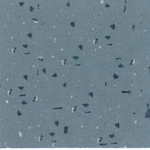 細點滿天星橡膠地板系列(H811) , 合聖國際企業有限公司