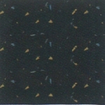 細點滿天星橡膠地板系列(H810) , 合聖國際企業有限公司