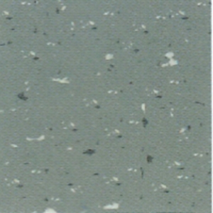 細點滿天星橡膠地板系列(H812) , 合聖國際企業有限公司