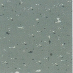 細點滿天星橡膠地板系列(H812) , 合聖國際企業有限公司